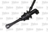 Pompa centrala ambreiaj Peugeot 406 Motor 1.8 16V, 2.0 16V, 2.0 16V HPi, 2.0 HDI 110, 2.0 HDI 90, 2.2, 2.2 HDI, 3.0 24V, 3.0 V6, 3.0 V6 24V, OE