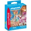 Playmobil Special Plus - Zana Maseluta