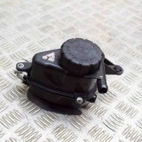 Vas Expansiune Mercedes-Benz C W205 2015 A2742000385 OEM Rezervor Lichid Racire