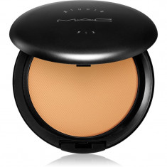 MAC Cosmetics Studio Fix Powder Plus Foundation 2 in 1 pudra si makeup culoare NC 44.5 15 g