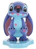 Holdems Lilo &amp; Stitch Loved Up Stitch PS2|PS3|PS4|PS5|XBOX 360|XBOX ONE|XBOX SERIES X