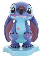 Holdems Lilo &amp; Stitch Loved Up Stitch PS2|PS3|PS4|PS5|XBOX 360|XBOX ONE|XBOX SERIES X
