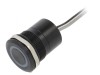 Comutator Capacitiv IP68 0,01A 12VDC