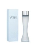 Cumpara ieftin Apa de toaleta Ghost Ghost, 30 ml, pentru femei