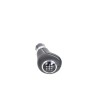 Nuca Schimbator Piele Mercedes W203 W204 W209 X204 W212 A207 C207