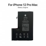 Apple Baterie iPhone 12 Pro Max Acumulator Original 3687mAh OEM, Li-ion