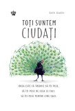 Toti suntem ciudati | Seth Godin