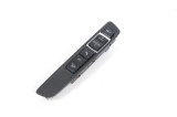 Panou de butoane BMW X5 F15, F85 2015 OEM: 9262727 4023687