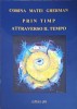 PRIN TIMP ATTRAVERSO IL TEMPO-CORINA MATEI GHERMAN-248351