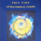 PRIN TIMP ATTRAVERSO IL TEMPO-CORINA MATEI GHERMAN-248351