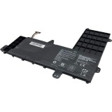 CoreParts Baterie laptop pentru Asus 32WH 2Cell Li-Pol 7.6V 3400mAh , Asus:E502S E502MA