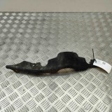 Capac braț suspensie HYUNDAI TUCSON TL, TLE 2022 OEM: 55230-N9000,55230N9000 25166221