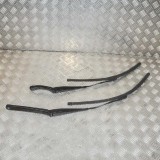 Braț ștergător față PORSCHE CAYMAN 981 2014 OEM: 991628131023392126065339212606399162813201 1857100