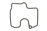 Cumpara ieftin Garnitura camerei plutitoare (cantitate per impachetare: 1buc) pentru SUZUKI GSX-R, SV, VL; YAMAHA XVZ, YZF, YZF-R1 600-1500 1996-2013