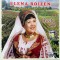 CD Elena Roizen &lrm;&ndash; Privighetoarea Dobrogei - Best Of