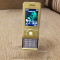 Telefon Slide Sony Ericsson S500i Liber retea Livrare gratuita!
