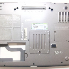 Bottom case (carcasa inferioara) DELL LATITUDE D505