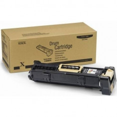 Unitate Imagine Originala Xerox 101R00435, Black foto