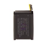 Acumulator Baterie Apple Watch Series 1 38mm A1578 A2059 292mAh Li-Polymer