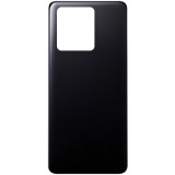 Cumpara ieftin Capac Baterie compatibil cu Xiaomi 13T, Negru