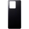 Capac Baterie compatibil cu Xiaomi 13T, Negru