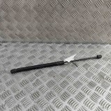 Amortizor Capota Dreapta Fata Audi Q7 4L (2006-2015) OEM 4L0823359