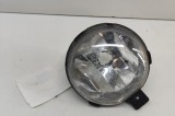 CHEVROLET ORLANDO J309 2012 OEM: 95072713 SKU: 30058474