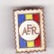 bnk ins Insigna AFR