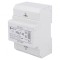 Alimentator pentru Transformatoare DIN 24VDC