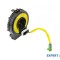 Spirala airbag Hyundai Sonata 5 (2005-2010)[NF] #1