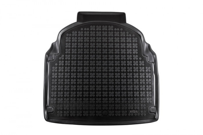 Covoras tavita portbagaj negru compatibil cu MERCEDES W212 E-ClassLimousine 2009-2016 230933