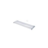 Clapă pentru congelator BOSCH 00663829 Original