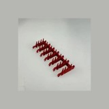 Suport pahar pentru mașină de spălat vase ELECTROLUX AEG HUSQVARNA Original