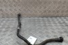Furtun de lichid de răcire KIA EV6 CV 2022 OEM: 25414-CV200 22943523
