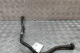 Furtun de lichid de răcire KIA EV6 CV 2022 OEM: 25414-CV200 22943523