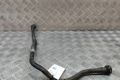 Furtun de lichid de răcire KIA EV6 CV 2022 OEM: 25414-CV200 22943523 foto