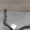 Furtun de lichid de răcire KIA EV6 CV 2022 OEM: 25414-CV200 22943523