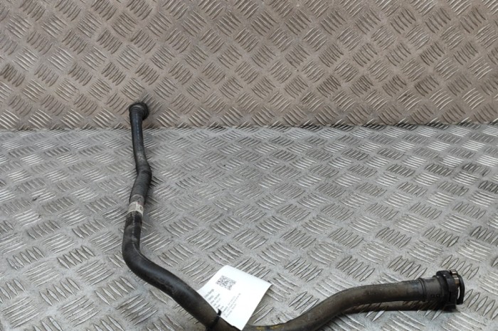 Furtun de lichid de răcire KIA EV6 CV 2022 OEM: 25414-CV200 22943523