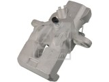 FEBI BILSTEIN 179489 Etrier frana