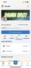 Vand pagina de Facebook cu 1.000.000.000 aprecieri