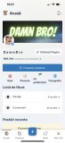 Vand pagina de Facebook cu 1.000.000.000 aprecieri