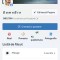 Vand pagina de Facebook cu 1.000.000.000 aprecieri