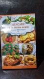 Mancare ca la mama acasa - Retete Batranesti - Maria Cristea Soimu