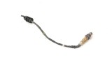 Sonda lambda VW SCIROCCO 137, 138 2012 OEM: 0258017072,07C906262 10675762