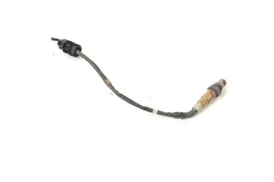 Sonda lambda VW SCIROCCO 137, 138 2012 OEM: 0258017072,07C906262 10675762 foto