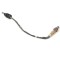 Sonda lambda VW SCIROCCO 137, 138 2012 OEM: 0258017072,07C906262 10675762