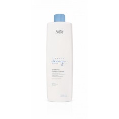 Sampon Antimatreata &amp; Antisebum 1000ml - Shot
