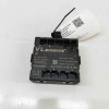 Modul de control ușă st&acirc;nga față INFINITI Q30 2019 OEM: A1669000318,A1669012103,A1669025308,A2C7411690700 31523239