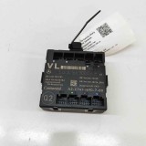 Modul de control ușă st&acirc;nga față INFINITI Q30 2019 OEM: A1669000318,A1669012103,A1669025308,A2C7411690700 31523239
