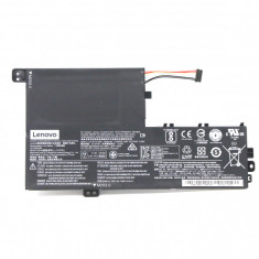 Baterie Laptop, Lenovo, Flex 5-1470 Type 80XA, 81C9, 5B10M49824, L15L3PB1, 13.05V, 4510mAh, 52.5Wh, 3 celule